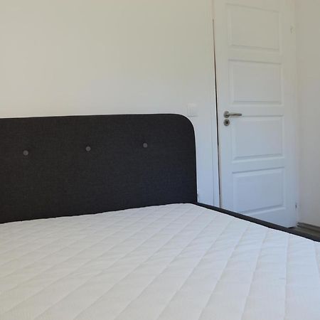 Quiet Residential Area B Taplan - 2 Bedroom And Living Room Apartment Szombathely Zewnętrze zdjęcie